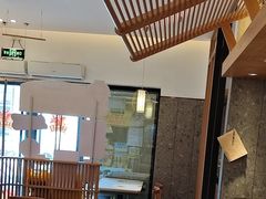 -老娘舅(富都广场店)