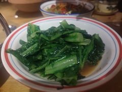 -威哥的菜·地道长沙菜(雨花亭店)
