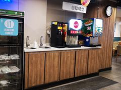 -魏家凉皮(十里河店)