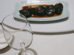 -小厨娘淮扬菜(清江苏宁广场店)