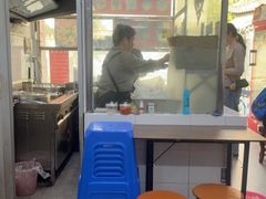 -韦记牛杂汤(清晖园店)