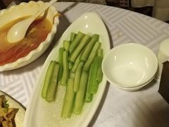 -渝信川菜(西单店)