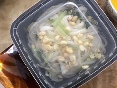 -长安大牌档之西安博物院文化餐厅(中贸店)