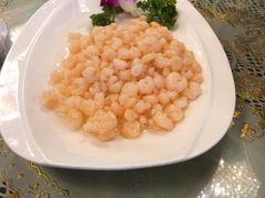 -新聚丰菜馆(太监弄店)