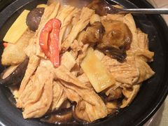 -翅爷家煲仔翅