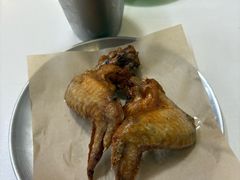 -華歡冰室-WahFoon(吉大店)