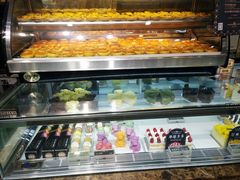 -美滋每客(亲贤北街店)