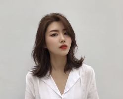 -逸丝风尚专注烫染