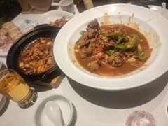 -原鄉本味 楚菜 丹江口鱼(北苑店)