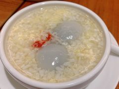 -鼎泰丰(复兴店)