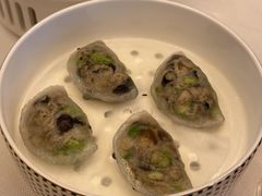 -顺峰(农展馆店)