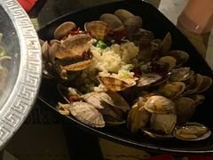 -红钳侠小龙虾·烧烤(中赢康康谷店)