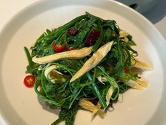 -百富源·海鲜辽菜(浑河堡店)