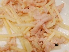 -东兴楼(通州店)