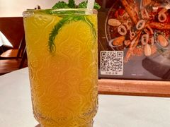 -天津万象城
