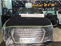 -24小时汽车搭电补胎(五方桥店)