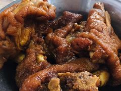 -古镇榨粉店(和平三街店)