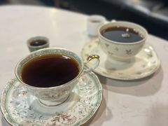 -Rechill Cafe(工体店)