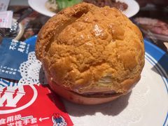 -敏华冰厅(天河城店)