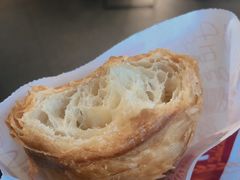 -肯德基(蓝桥店)