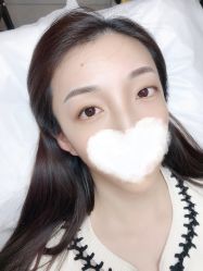 -MIVI·纹眉半永久野生眉