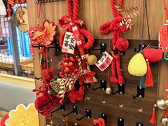 -提亚烘焙·手作面包·生日蛋糕(七星店)