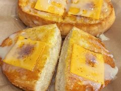 -華歡冰室-WahFoon(吉大店)