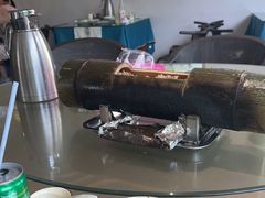 -生态苑农庄(十里画廊遇龙河店)