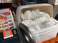-随缘小馆(红岭路店)