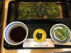 -伊藤久右卫门(宇治本店)
