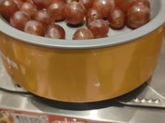 -龍歌自助小火锅(芝罘万达店)