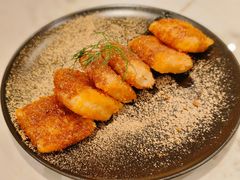 -火婆子·川小馆(扬韬科技广场店)