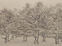 -中华艺术宫(上海美术馆)