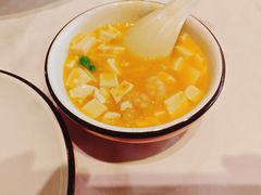 -聚鑫阁江浙菜·非遗传承技艺(闵行交大店)