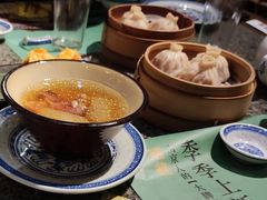 -南京大牌档(之心城店)