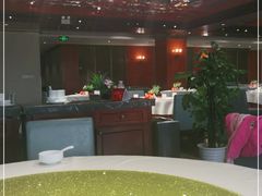 -大鸭梨烤鸭(金色漫香店)