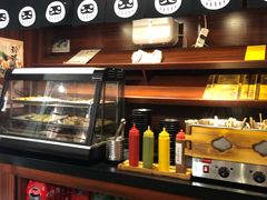 -八角锄烧·肉火锅(天河城店)