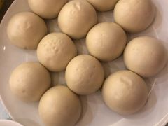 -国力仁和川菜(李家村店)