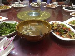 upload_pic-福建美食城(老君堂店)