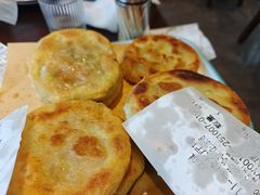 -高晓山馅饼店(牛庄百年店)