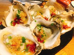 -悦华一品炒鸡(春风店)