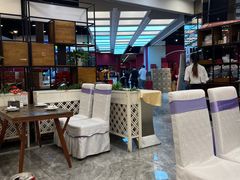 -红色盛宴酒楼(科丰桥店)