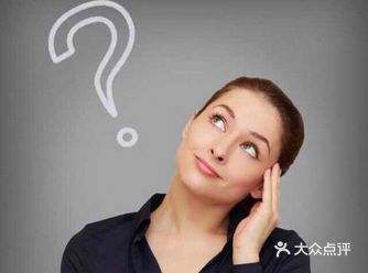 影响孩子护牙的“5座大山”，妈妈你知道吗？
