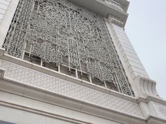 -松雷商业(南岗店)