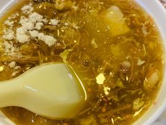 -食盈碗仔翅(星玺广场店)