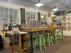 -红卡Cafe(尚8里店)