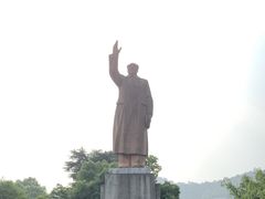 -浙江大学(玉泉校区)
