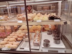 -好利来(大兴龙湖时代天街店)