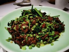 -将军府·鸡毛店(武侯祠店)