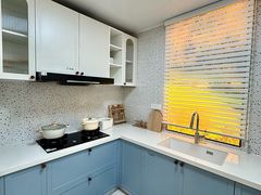 -住范儿家装·整体家装·装修设计